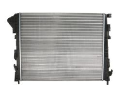 Chłodnica Silnika D7R048Tt