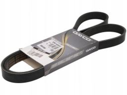 Pasek Wieloklinowy 6Pk1485Hd