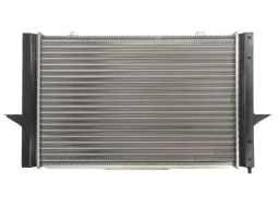 Chłodnica Silnika D7V001Tt