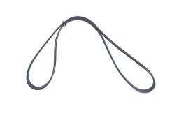 Pasek Wieloklinowy 1 987 946 061