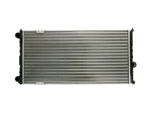 Chłodnica Silnika D7W018Tt