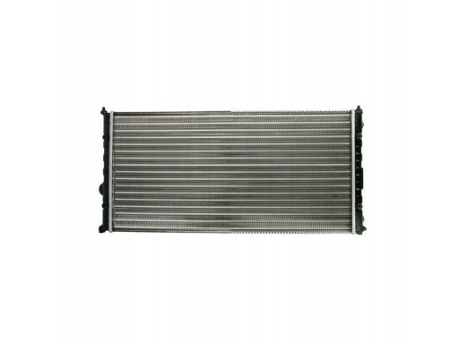 Chłodnica Silnika D7W018Tt