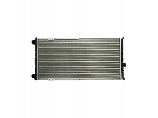 Chłodnica Silnika D7W018Tt