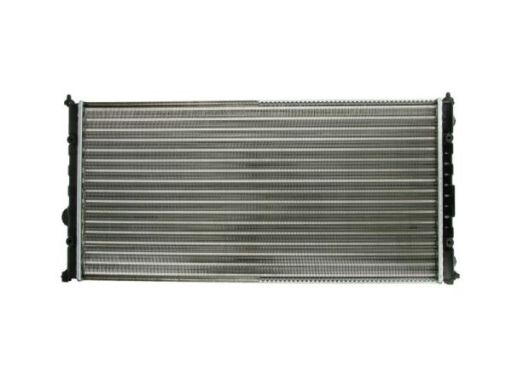 Chłodnica Silnika D7W018Tt