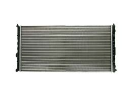 Chłodnica Silnika D7W018Tt