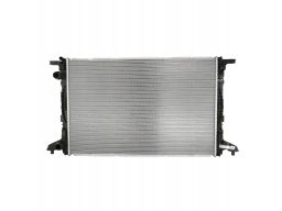 Chłodnica Silnika 606573