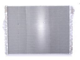 Chłodnica Silnika 60778