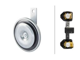 Sygnał Dzwiękowy 3Al 002 952-871