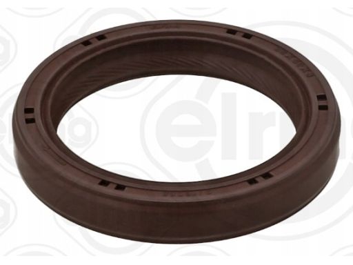 Uszczelniacz Wału Korbowego 848.350