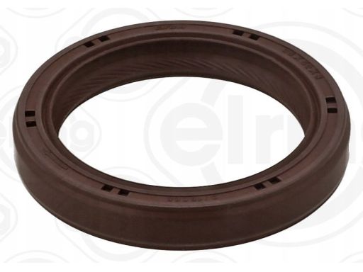 Uszczelniacz Wału Korbowego 848.350