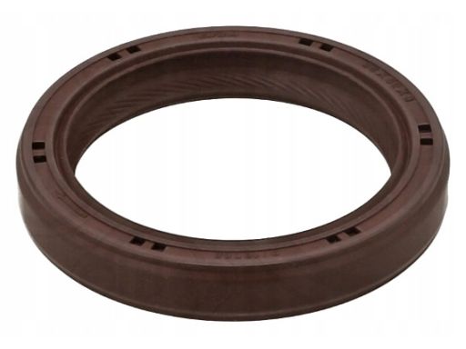 Uszczelniacz Wału Korbowego 848.350