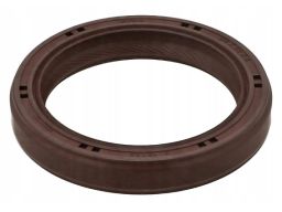 Uszczelniacz Wału Korbowego 848.350