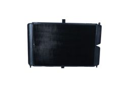 Chłodnica Silnika 52008