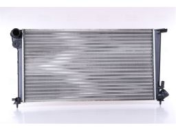 Chłodnica Silnika 61315