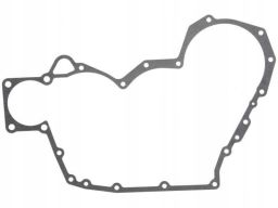 Uszczelka Pokrywy Rozrządu 895.296