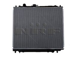 Chłodnica Silnika 52108