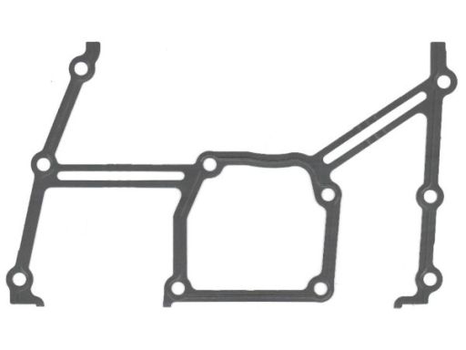 Uszczelka Osłony Rozrządu 923.002