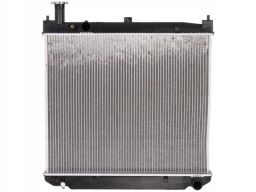 Chłodnica Silnika 52231