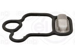 Uszczelka Smoka Miski Olejowej 968.000