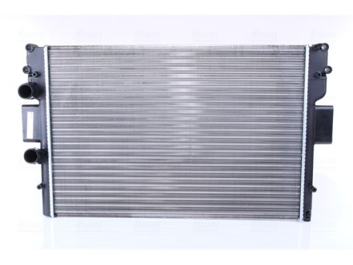 Chłodnica Silnika 61987