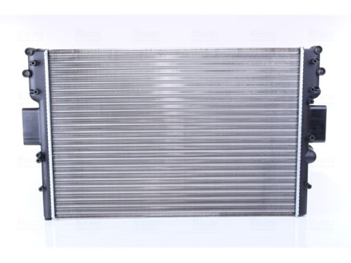 Chłodnica Silnika 61987