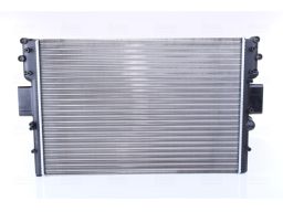 Chłodnica Silnika 61987