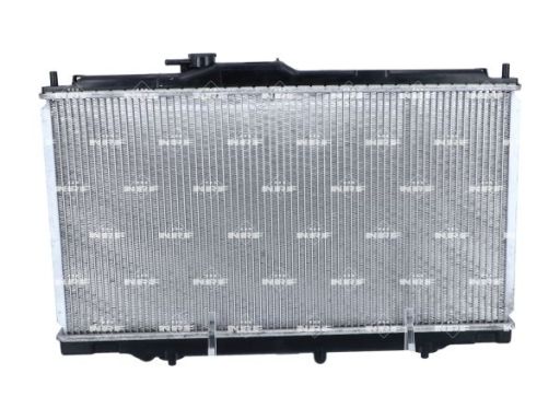 Chłodnica Silnika 526717