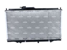 Chłodnica Silnika 526717