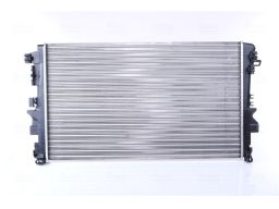 Chłodnica Silnika 62572