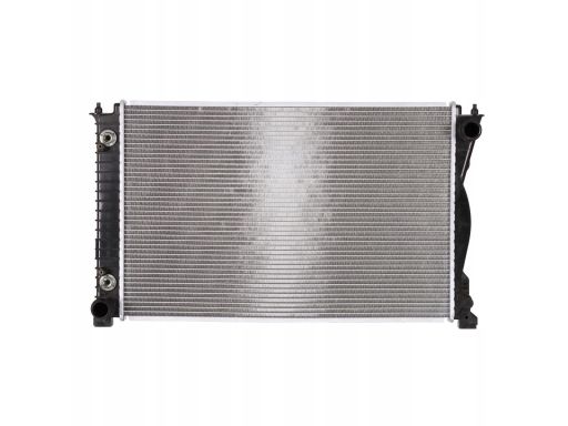 Chłodnica Silnika 53023