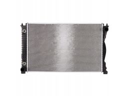 Chłodnica Silnika 53023