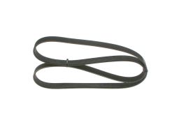 Pasek Wieloklinowy 1 987 946 252