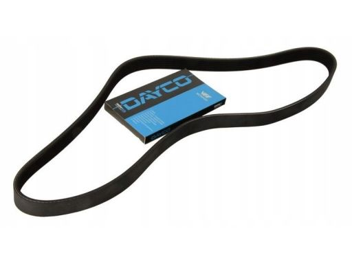 Pasek Wieloklinowy 6Pk2115