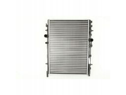 Chłodnica Silnika 63502