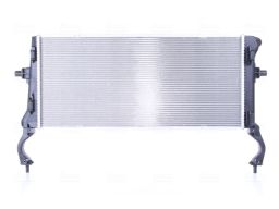 Chłodnica Silnika 636728