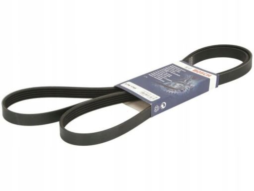 Pasek Wieloklinowy 1 987 946 293