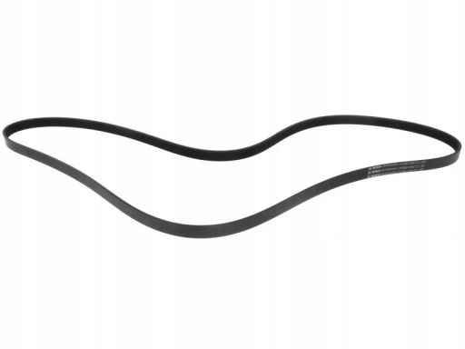 Pasek Wieloklinowy 1 987 946 293