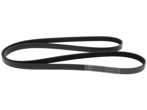 Pasek Wieloklinowy 1 987 946 293