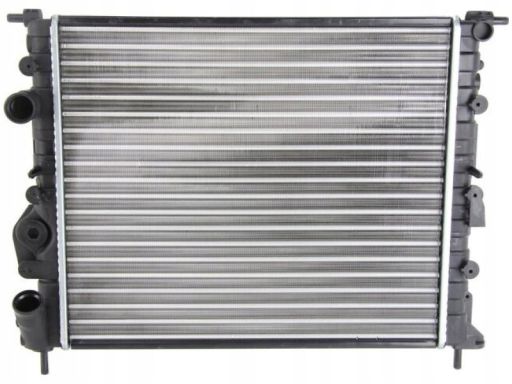 Chłodnica Silnika 639371