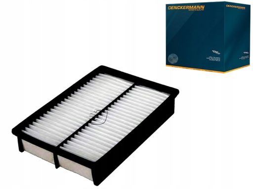 Pasek Wieloklinowy 6Pk799Ee