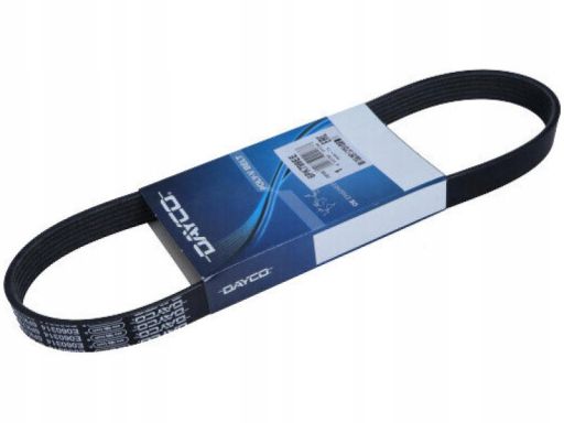 Pasek Wieloklinowy 6Pk799Ee