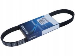 Pasek Wieloklinowy 6Pk799Ee