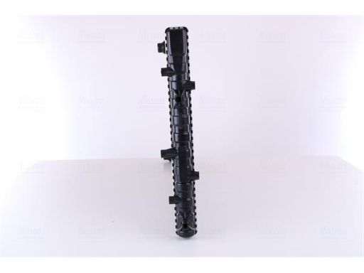 Chłodnica Silnika 652711