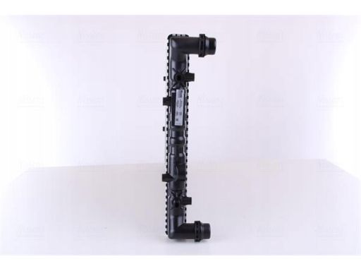 Chłodnica Silnika 652711