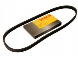 Pasek Wieloklinowy 1 987 947 807