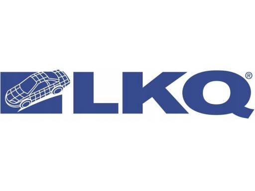 Chłodnica Powietrza Doładowującego 65318