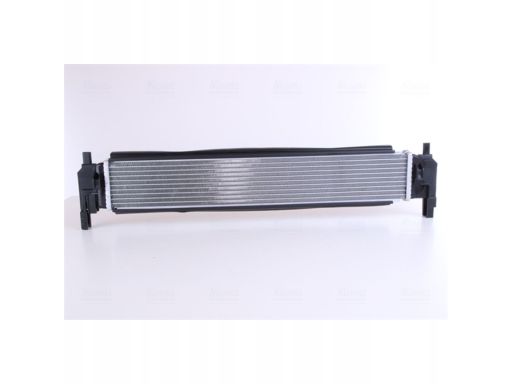 Chłodnica Powietrza Doładowującego 65318