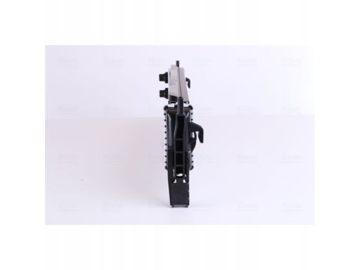 Chłodnica Powietrza Doładowującego 65318