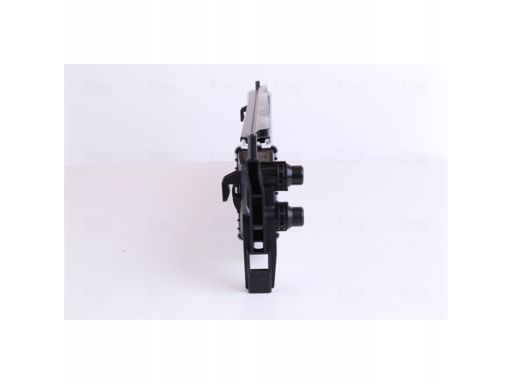 Chłodnica Powietrza Doładowującego 65318