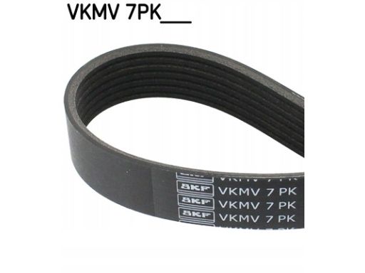 Pasek Wieloklinowy Vkmv 7Pk2109